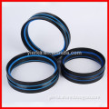 DAS Hydraulic Compact Seal